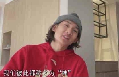 天堂网国产