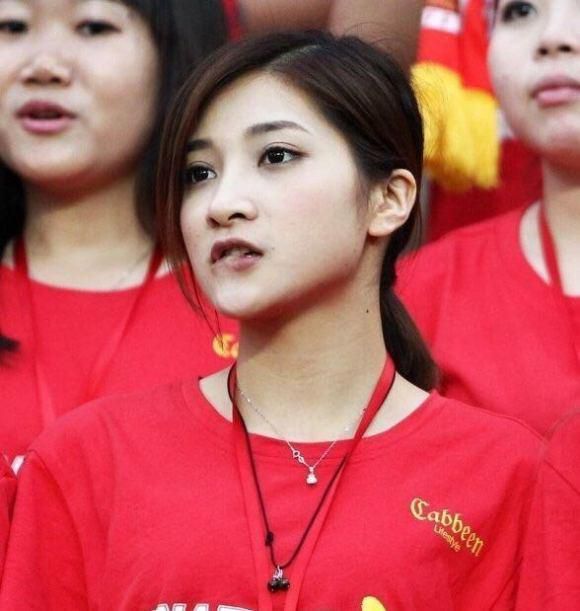 微星主板风扇转速设置