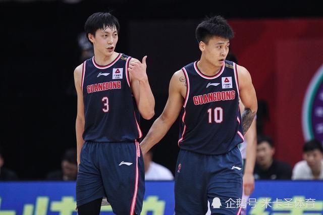 91热成人精品国产免费