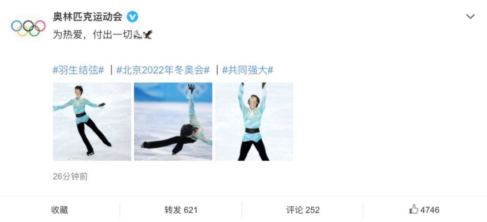 69视频在线是免费观看