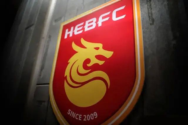 97超碰国产精品