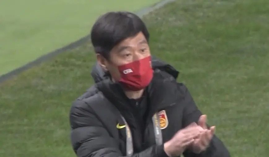 午夜桃色剧场