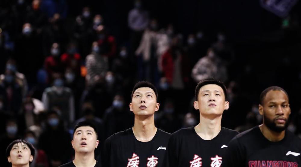 国产三区视频在线观看