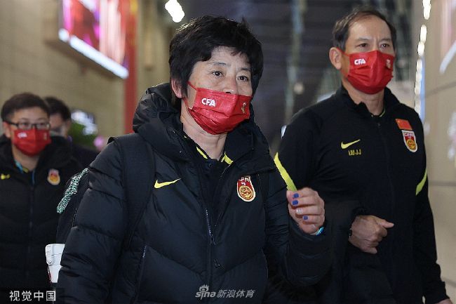 奇怪的夫妻