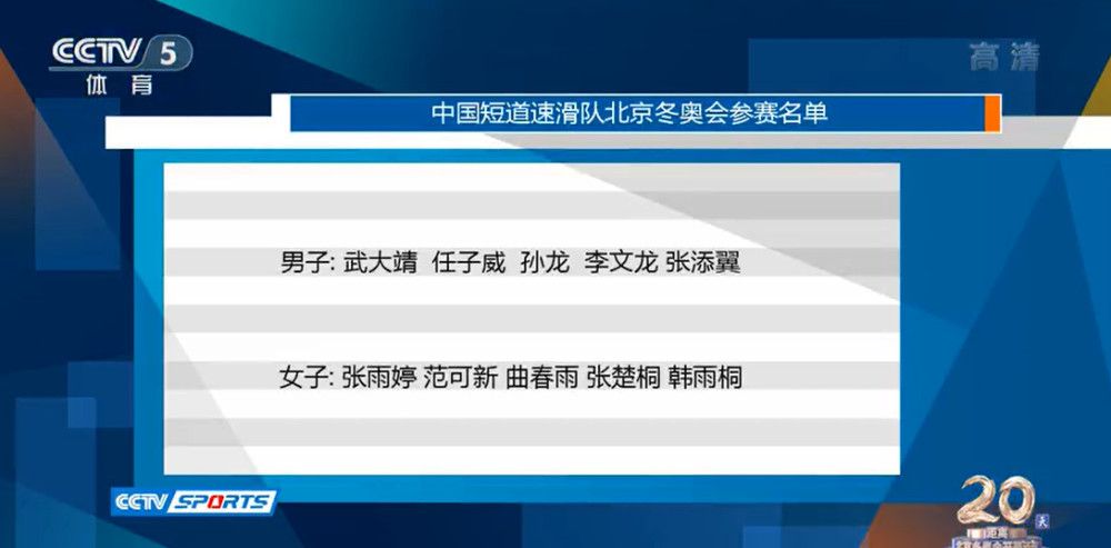 成人性教育av免费网址