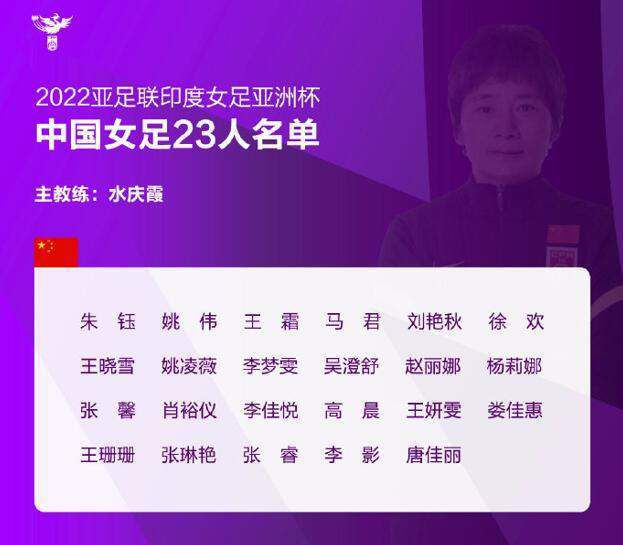 被调教的海岛