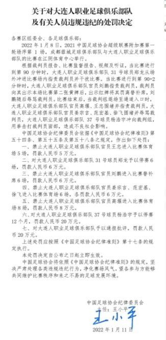 丁香激情视频