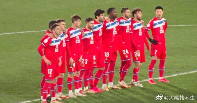 国产拍拍1000部ww