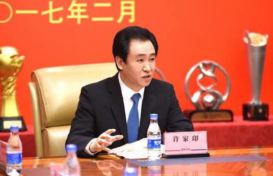 木下凛凛子的肉体无法自拔