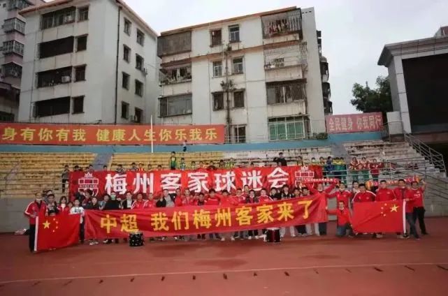 无敌的寂寞