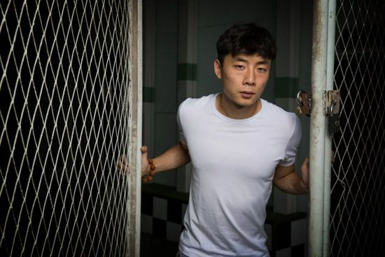 久久婷婷是五月综合色狠狠