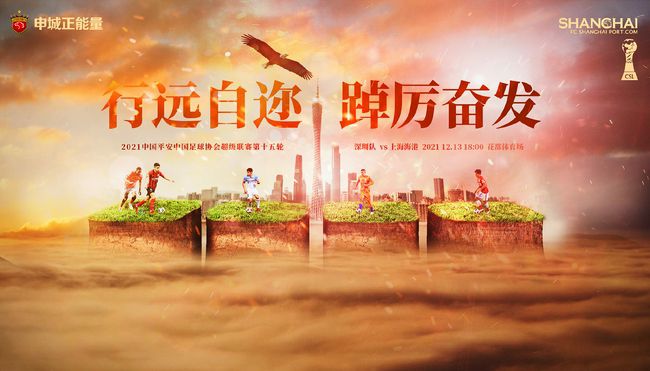 久久免费成人