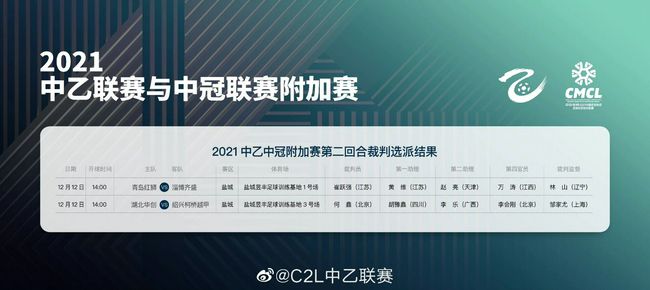亚洲第一二三四区