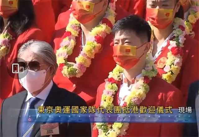国产美乳在线观看