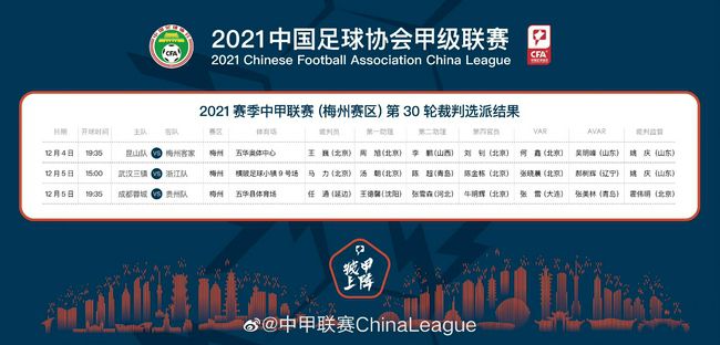 成人国产永久福利看片
