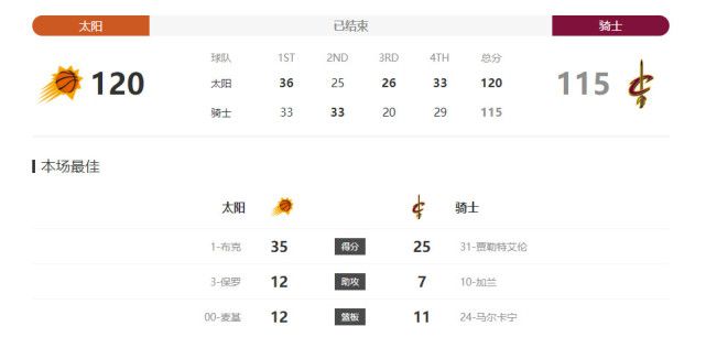 国产乱辈通伦影片在线播放亚洲