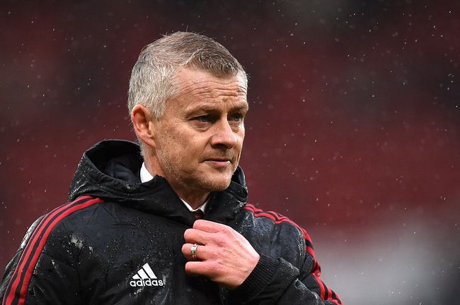 精品一区二区三区中文字幕