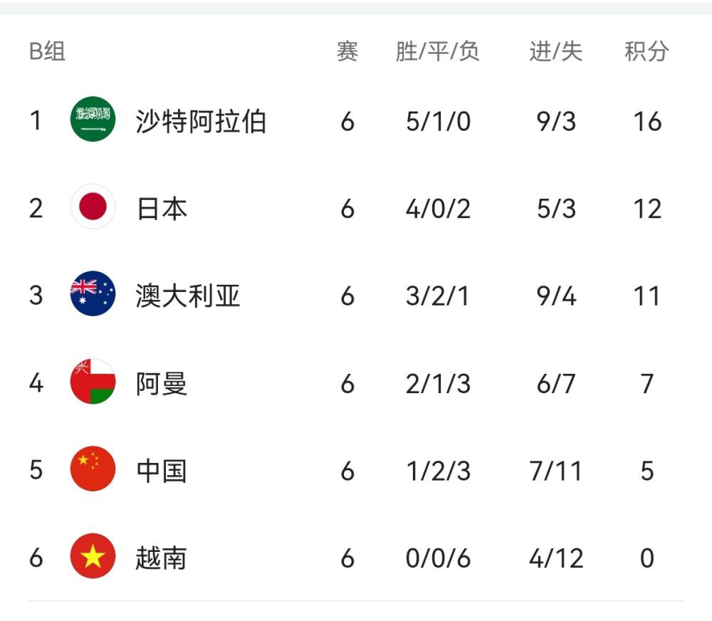 亚洲午夜电影在线观看