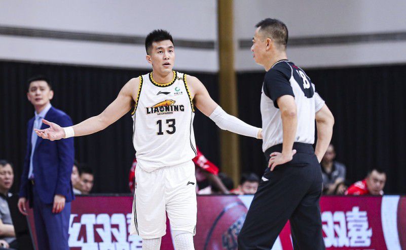 97热久久免费频精品99国产成人