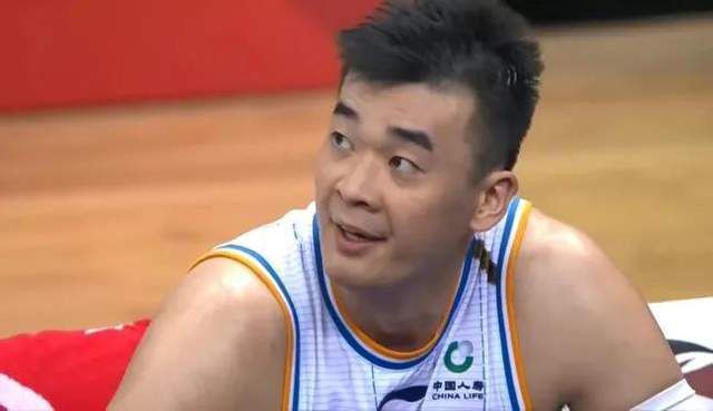 少妇啊灬啊灬用力啊快小熊