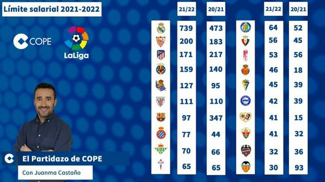 伦乱视频