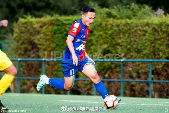 精品久久久久香蕉网