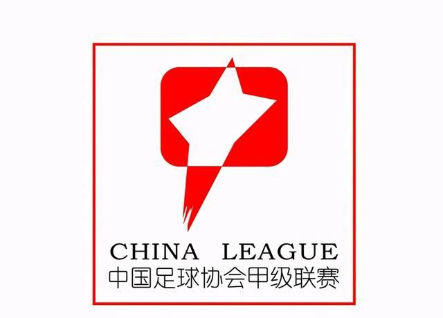 大色香蕉色视频大全