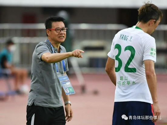 男女h黄动漫啪啪无遮挡软件