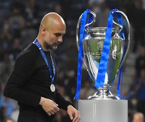 最新毛片网站