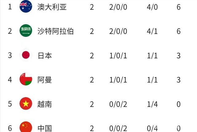 艾秋果冻麻豆老狼