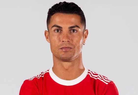 毛茸茸撒尿