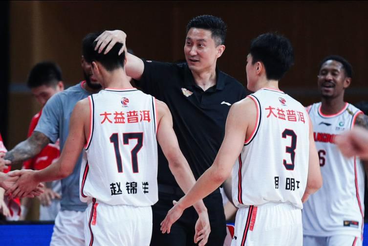 好男人中文资源在线观看免费