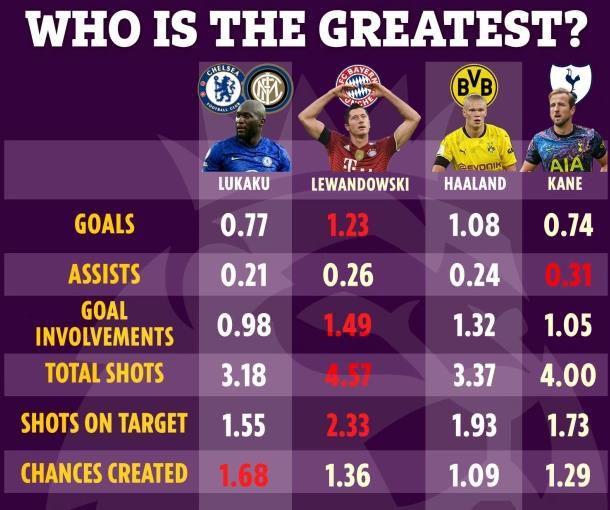 骚伊人