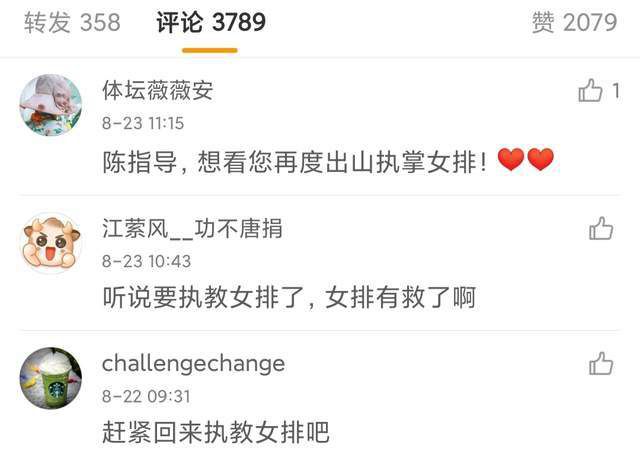 亚洲久久一区二区