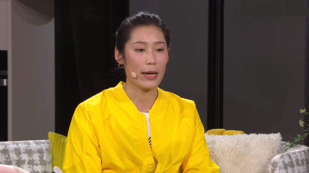 成人国产精品视频
