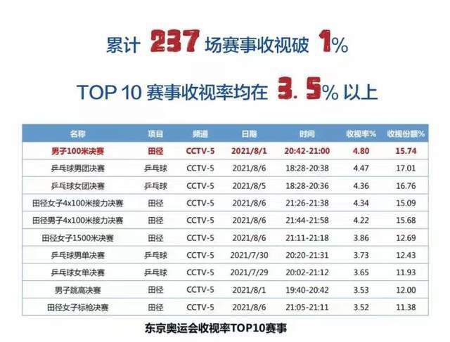 757福利视频