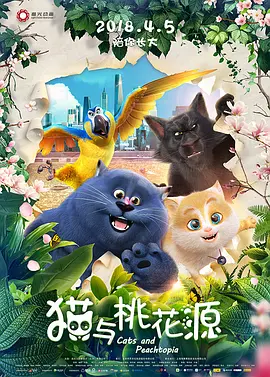 海角hj9c7h