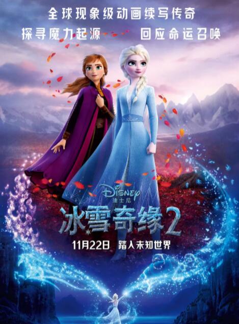 www黄网