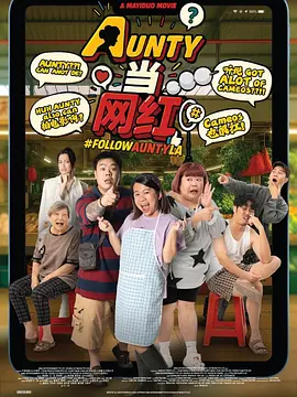 国产精品区一区二区免费