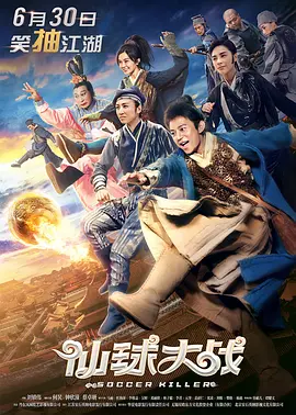 免费乱理伦片在线观看下载