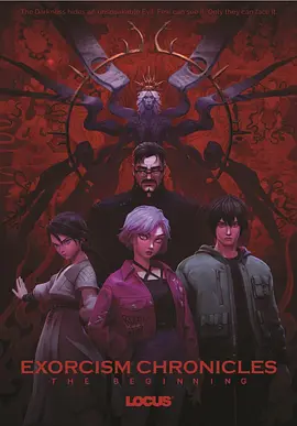 欧美色a v