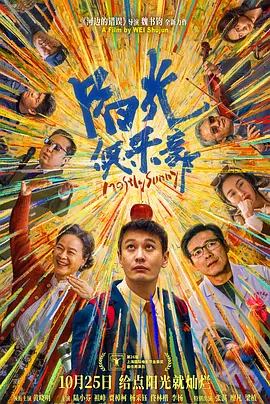 免费一级毛片在线观看