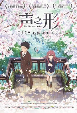 九九色在线视频