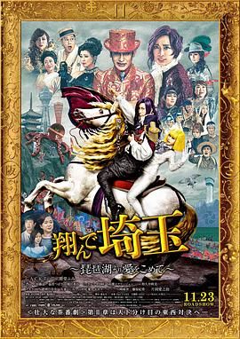 九色po自拍视频