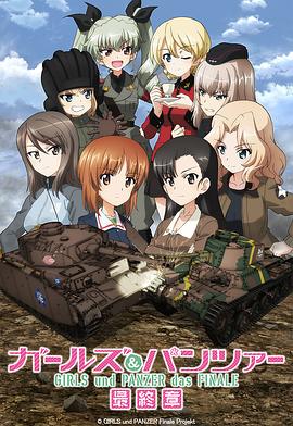 yesorno泰剧电影完整版