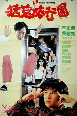 微星网卡驱动下载官网