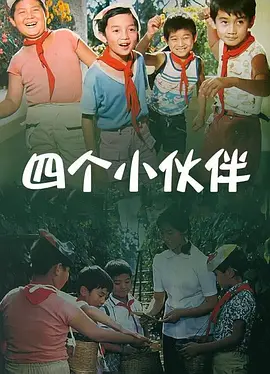 国产女人体一区二区三区