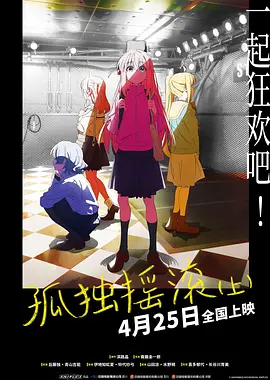 久久伊人中文字幕麻豆
