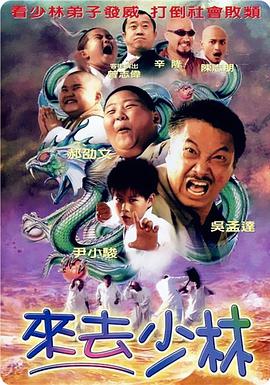 欧美乱视频