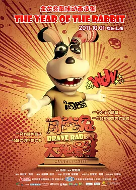 99久久国产视频